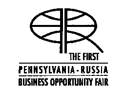 Pennsylvania - Russia Business Opportunity Fair
