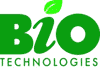 Bio Technologies